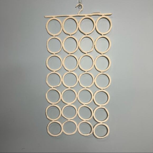 Ikea Komplement Multi Use Hanger White - Picture 3 of 9